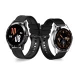 Blackview X1 - Montre intelligente