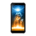 Blackview BV6300 Pro | 6GB RAM + 128GB ROM