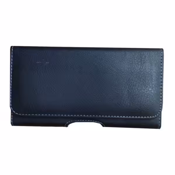 Étui mobile horizontal Blackview