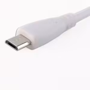 Câble micro-USB – Image 2