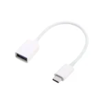 Blackview Câble OTG