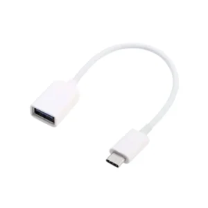 Blackview Câble OTG