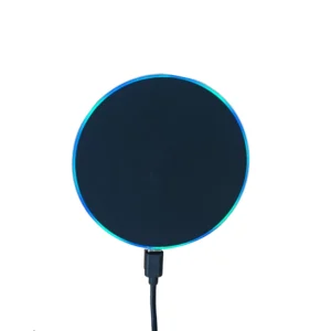 Chargeur sans fil pour Blackview
