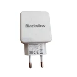 Blackview Chargeur de charge rapide