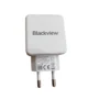 Blackview Chargeur de charge rapide