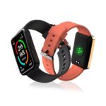 Blackview R5 - Montre intelligente