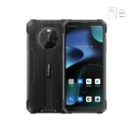 Blackview BV8800 | 8GB RAM + 128GB ROM