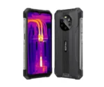 Blackview BL8800 Pro | 8GB RAM + 128GB ROM | Caméra thermique