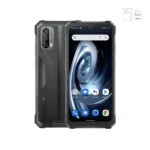 Blackview BV7100 | 6 Go de RAM + 128 Go de ROM