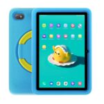 Tablet Blackview Tab 7 Kids