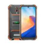 Blackview BV7200 | 6 GB RAM + 128 GB ROM