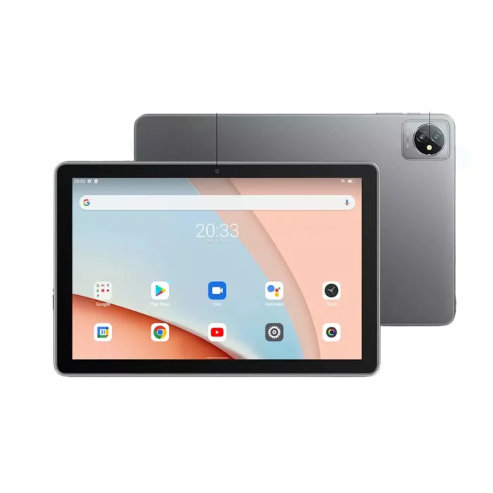 Tablet Blackview Tab 7 Wifi – Image 3