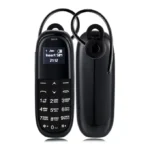 AEKU KK1 | mini-téléphone portable