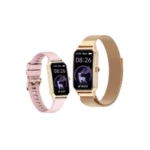 Blackview R9 - Montre intelligente