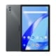 Tablette Tactile Blackview Tab 11 SE