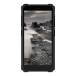 IIIF150 H2022 | 4 GB RAM + 32 GB ROM