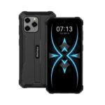 Blackview BV5300 PRO | 12GB (4GB+8GB) RAM + 64 GB ROM