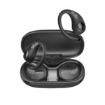 Blackview Airbuds 10 - Auriculares Bluetooth 5.3