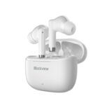 Blackview Airbuds 4 - Écouteurs Bluetooth économiques