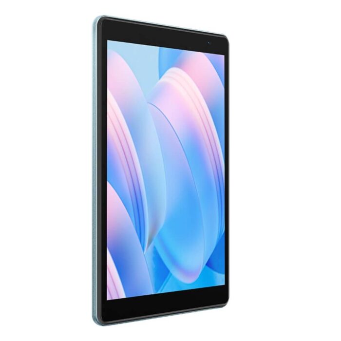 Tablette Blackview Tab 5 - Versatil Comprimé – Image 5