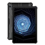 Oukitel RT5 Tablet 10,1" | IP68 IP69K