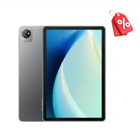 Tablet Blackview Tab 18  24 GB (12GB+12GB) RAM 256 GB ROM - Blackview  Belgique®