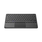 Clavier sans fil Blackview