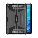 Oukitel RT6 Tablet 10,1" | IP68 IP69K