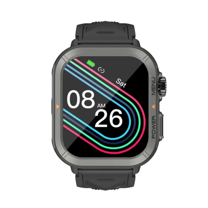 Blackview W30 - Smartwatch – Image 2