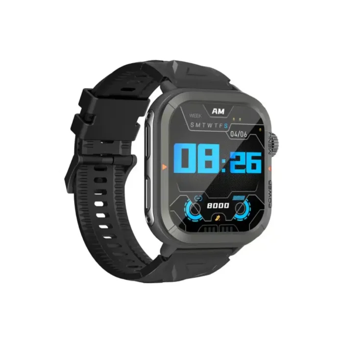 Blackview W30 - Smartwatch – Image 3