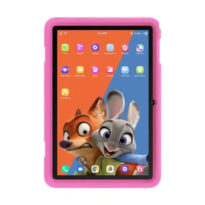 Tablet Blackview Tab 8 Kids 10,1" – Image 2