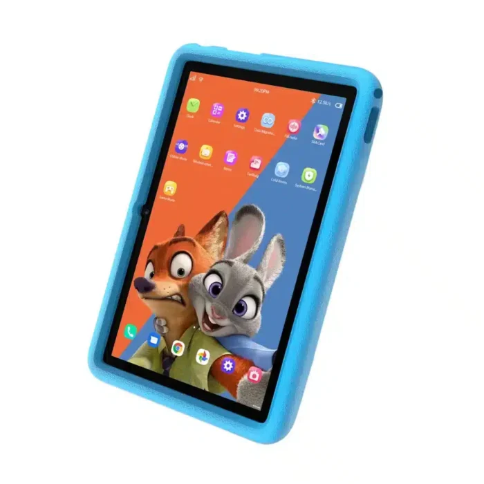 Tablet Blackview Tab 8 Kids 10,1" – Image 4