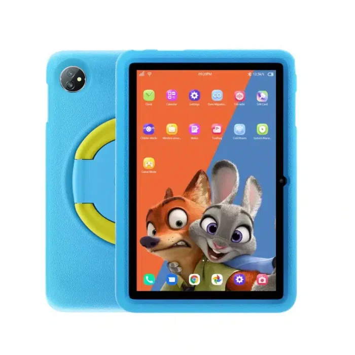 Tablet Blackview Tab 8 Kids 10,1"