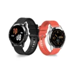 Blackview X1 Pro - Horloge intelligente
