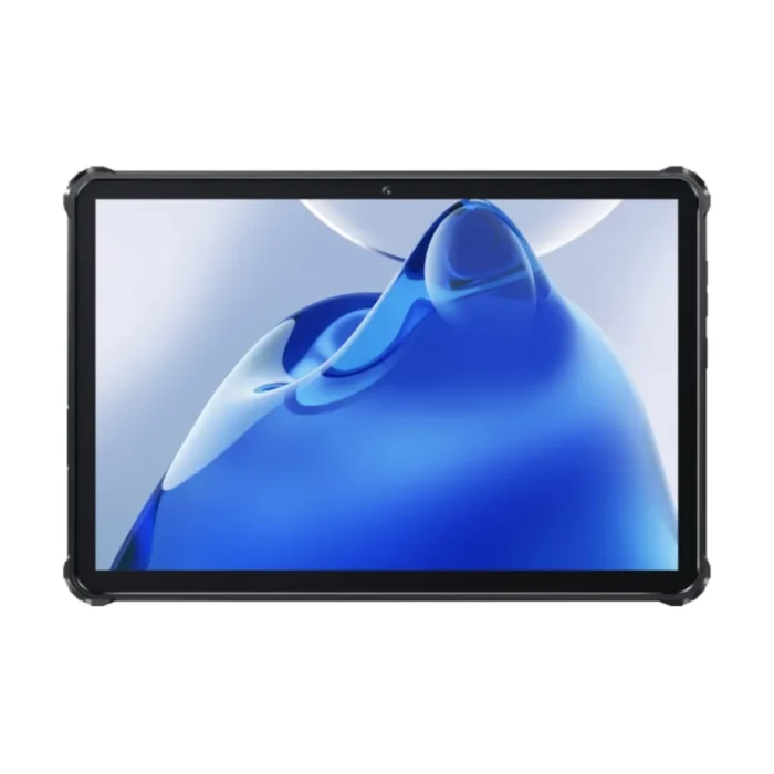 Oukitel RT7 Tablet 5G | IP68 IP69K – Image 2