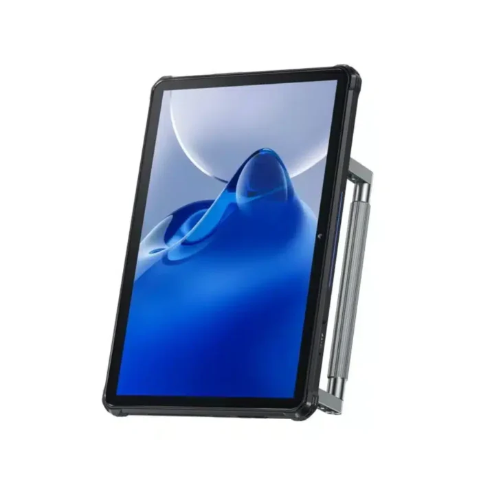 Oukitel RT7 Tablet 5G | IP68 IP69K – Image 4