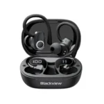 Blackview Airbuds 60 - Auriculares Bluetooth 5.3