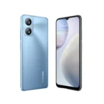 Blackview A52 Pro | 12 GB (6GB+6GB) + 128 GB ROM