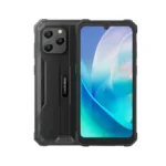 Blackview BV5300 PLUS NFC | 24 GB RAM + 128 GB ROM