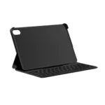 Clavier magnétique Bluetooth Blackview pour Tab 18