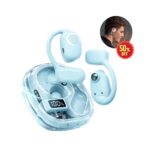 Blackview Airbuds 100 - Casque Bluetooth 5.3