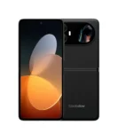 Blackview HERO 10 | 36GB (12GB+24GB) RAM + 256 GB ROM