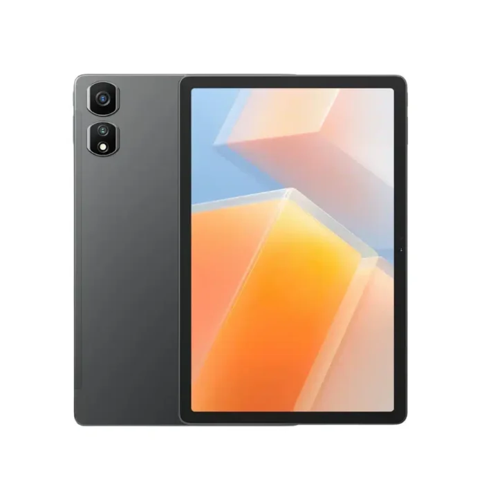 Tablette Blackview Tab 16 Pro | 24 GB (8GB+16GB) RAM 256 GB ROM – Image 2