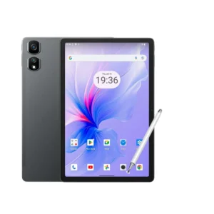 Tablette Blackview Tab 16 Pro (Reconditionné) | 24 GB RAM 256 GB ROM