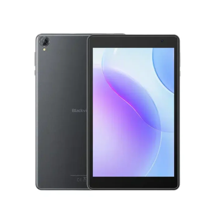 Tablet Blackview Tab 50 Wifi | 8 GB (4GB+4GB) RAM 128 GB ROM