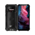 Oukitel WP23 | 11 GB RAM (4GB+7GB) RAM + 64 GB ROM