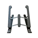 Support pour ordinateur portable