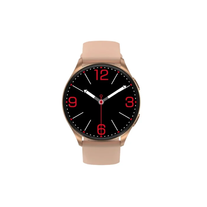 Blackview X20 - Smartwatch – Image 3