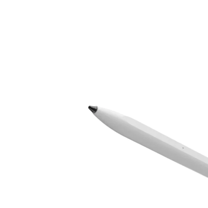 Blackview Magnetic S Pen Gen 2 For Tab 18 – Image 2