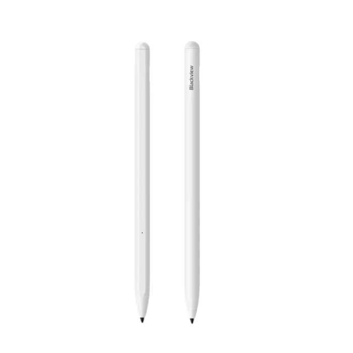 Blackview Magnetic S Pen Gen 2 For Tab 18 – Image 3